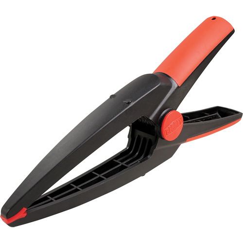 Clippix&reg; Needle Nose Spring Clamp Groupe Belzile Dickner