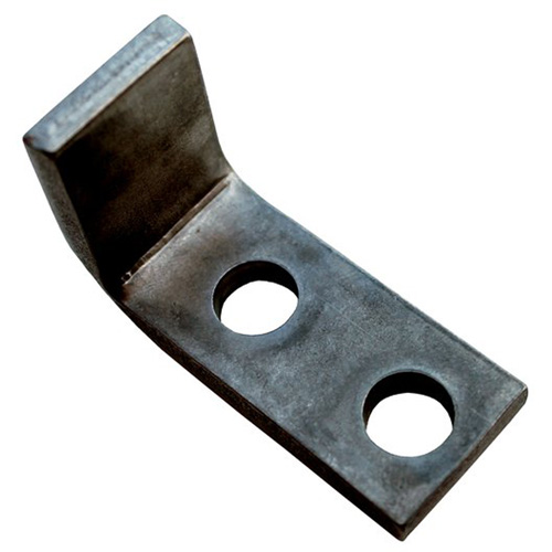 Lad-Saf Cable Guide Support Groupe Belzile Dickner