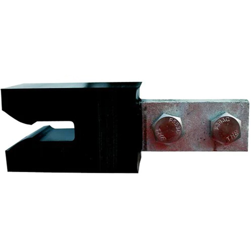 Guide-c&acirc;ble Lad-Saf Groupe Belzile Dickner