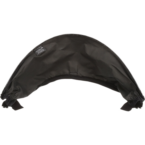 &eacute;cran facial Speedglas Groupe Belzile Dickner