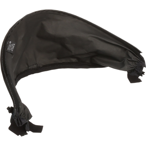 &eacute;cran facial Speedglas Groupe Belzile Dickner