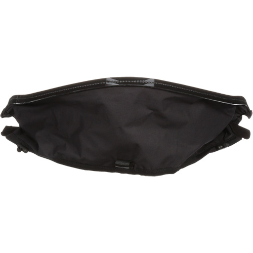 &eacute;cran facial Speedglas Groupe Belzile Dickner
