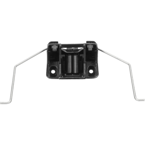 Speedglas Flip-Up Mechanism Groupe Belzile Dickner