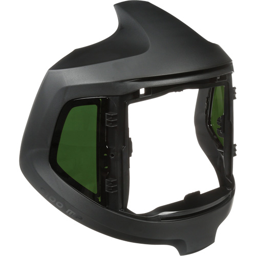 &eacute;cran de soudage 9002D Speedglas Groupe Belzile Dickner
