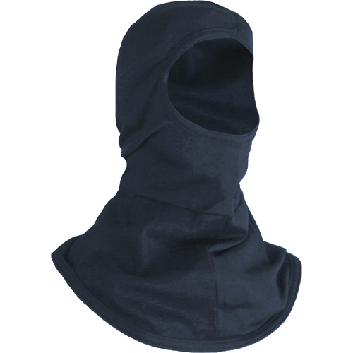 Lightweight UltraSoft&reg; Flame-Resistant Balaclava Groupe Belzile Dickner