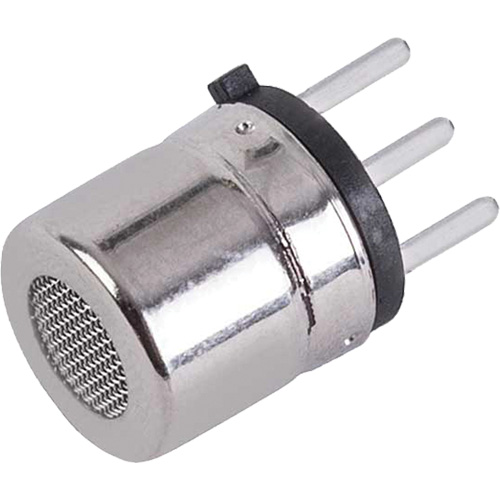 Capteur de rechange S-100B & C-383 Groupe Belzile Dickner