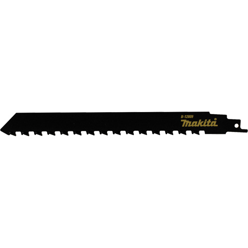Specialized Masonry Reciprocating Saw Blade Groupe Belzile Dickner