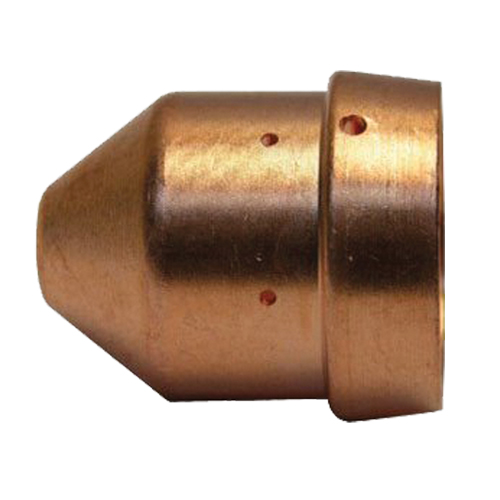 Nozzle, Nozzle for plasma torches Groupe Belzile Dickner
