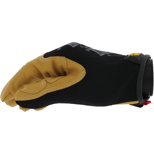 Material4X&reg; Original&reg; Abrasion-Resistant Gloves, Synthetic Palm, Size Medium/9 Groupe Belzile Dickner