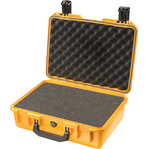 iM2300 Storm Case Groupe Belzile Dickner