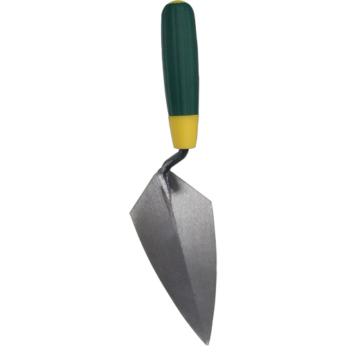 Pointing Trowel Groupe Belzile Dickner