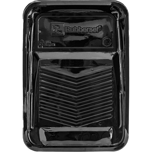 Doublure pour plateau en plastique Groupe Belzile Dickner