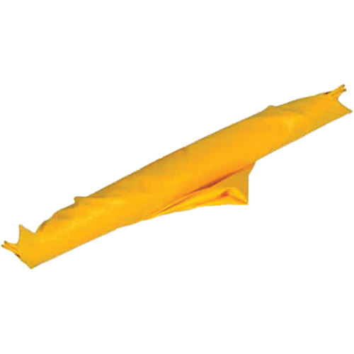 Flexible Ultra-Utility Tray, 12" lo x 12" la x 4,8" h, Cap. de d&eacute;versement 1,5 gal. US Groupe Belzile Dickner