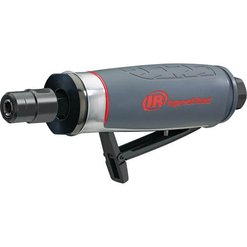 MAX Die Grinder, 1/4" Collet, 25000 RPM Groupe Belzile Dickner