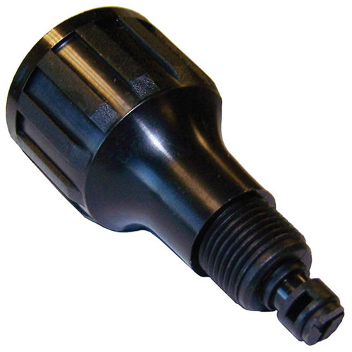 Pi&egrave;ce de tourbillon de rechange BIO-CIRCLE Groupe Belzile Dickner