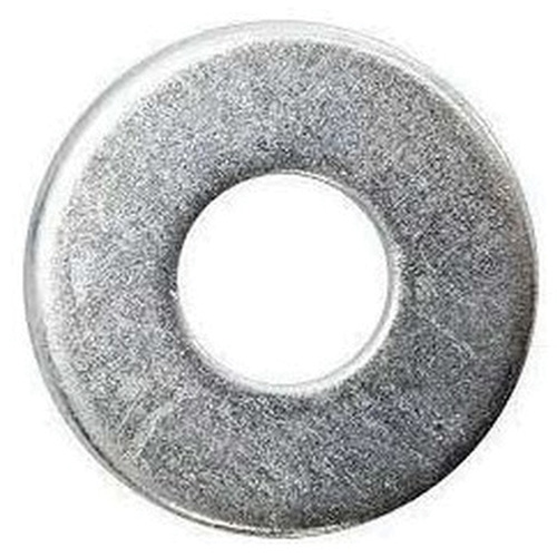 USS Flat Washer, Plain, 1-1/4" Groupe Belzile Dickner