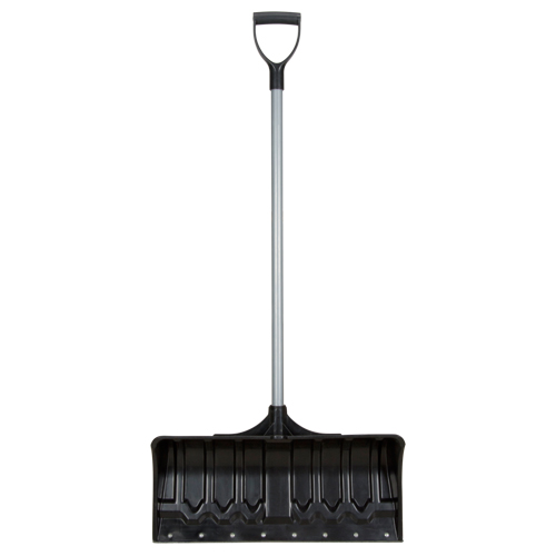 Gratte &agrave; neige, Polypropyl&egrave;ne, Prise Prise en D, 21-1/4" la Groupe Belzile Dickner