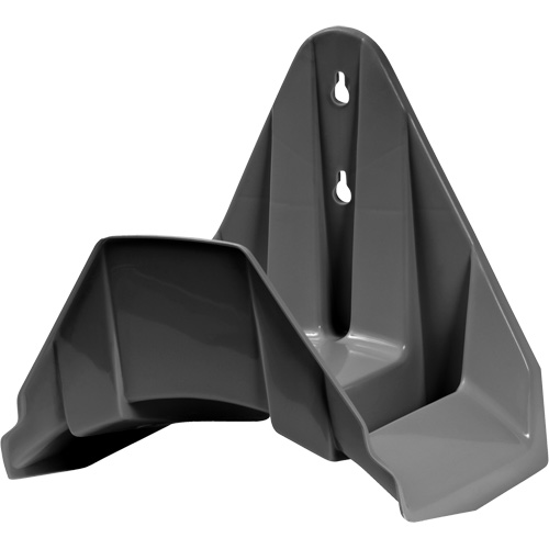 Supports &agrave; tuyaux Ames Groupe Belzile Dickner