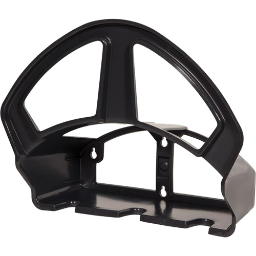 Support de boyau Groupe Belzile Dickner