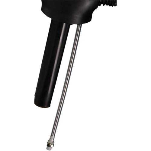 Industrial & Contractor Series Acetone Handheld Mister, 50 oz. (1.5L) Groupe Belzile Dickner