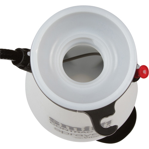 Vaporisateur Max pour entrepreneur, 3 gal. (13,5 L), Poly&eacute;thyl&egrave;ne, Lance de 21" Groupe Belzile Dickner