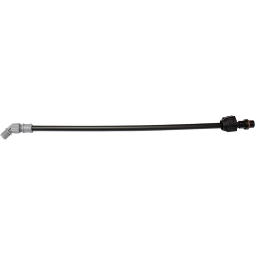 Professional Sprayer Wand Groupe Belzile Dickner
