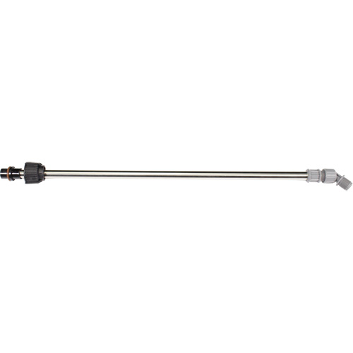 Professional Sprayer Wand with Polyethylene Lining Groupe Belzile Dickner