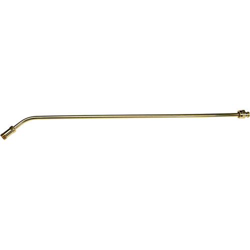 Professional No-Drip Sprayer Wand Groupe Belzile Dickner