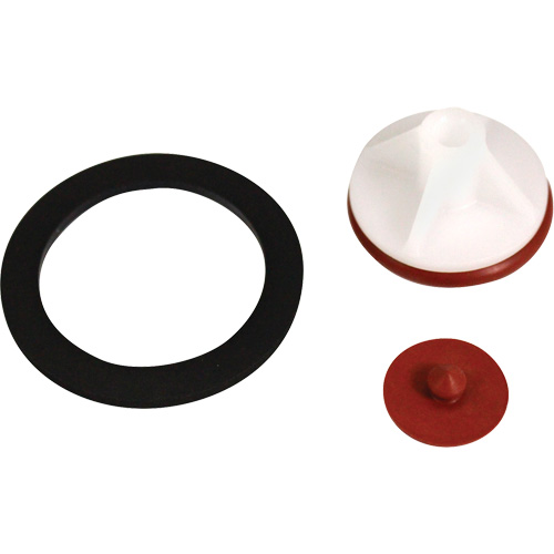 Trousse d'entretien pour pompe Groupe Belzile Dickner