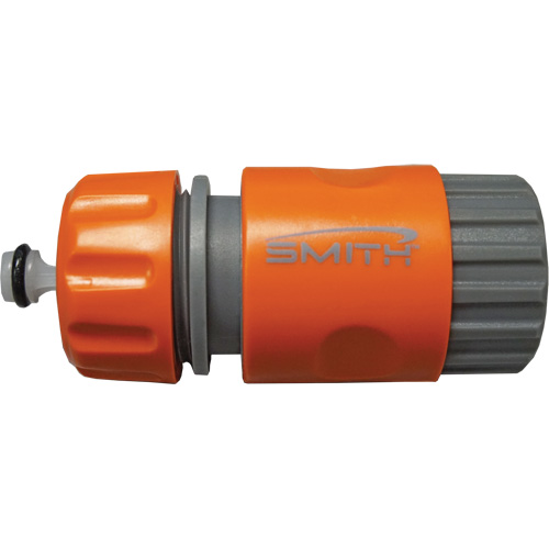 Raccord rapide Groupe Belzile Dickner