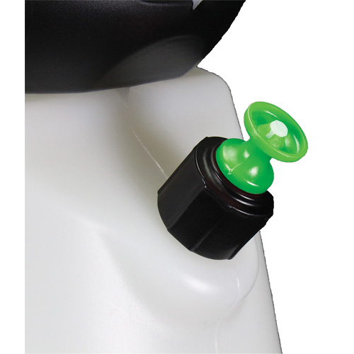 Soupape de rel&acirc;chement de pression Viton F Groupe Belzile Dickner