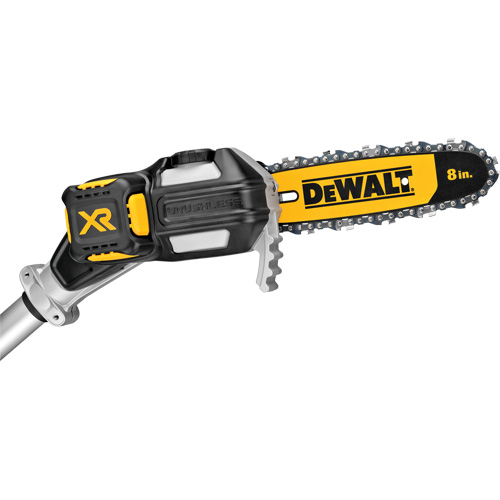 MAX* XR Cordless Polesaw Groupe Belzile Dickner