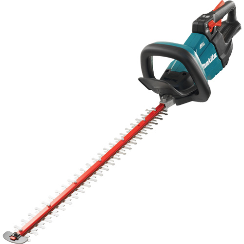 LXT&reg; Cordless Hedge Trimmer, 23.625", 18 V, Battery Powered Groupe Belzile Dickner