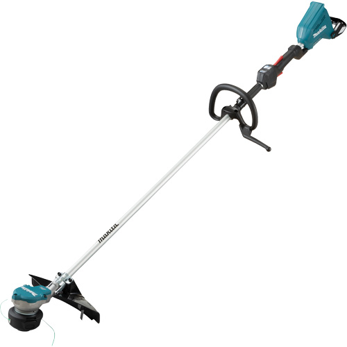 LXT&reg; X2 Cordless Line Trimmer with Loop Handle, 15", Battery Powered, 18 V Groupe Belzile Dickner