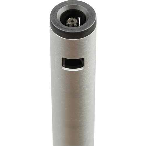 M18 Fuel Quik-Lok String Trimmer Attachment Groupe Belzile Dickner