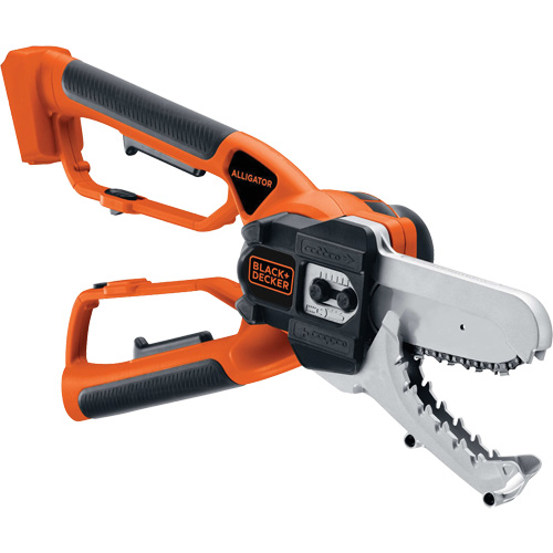 20V Max* Cordless Alligator&reg; Lopper Groupe Belzile Dickner