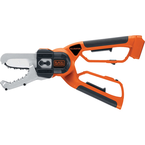 20V Max* Cordless Alligator&reg; Lopper Groupe Belzile Dickner