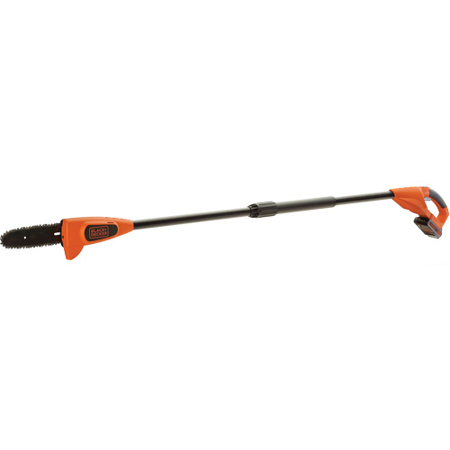 Trousse de scie d&eacute;lagage sur perche sans fil Max* Groupe Belzile Dickner