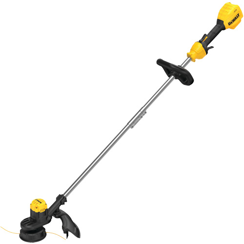 Max* Cordless String Trimmer, 13", Battery Powered, 20 V Groupe Belzile Dickner