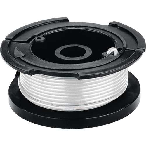 0.065" AFS&reg; Replacement Spool Groupe Belzile Dickner
