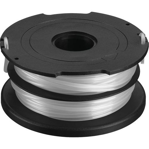 0.065" Dual Line AFS&reg; Replacement Spool Groupe Belzile Dickner