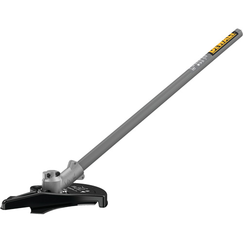 Accessoire universel pour d&eacute;broussaillage Groupe Belzile Dickner