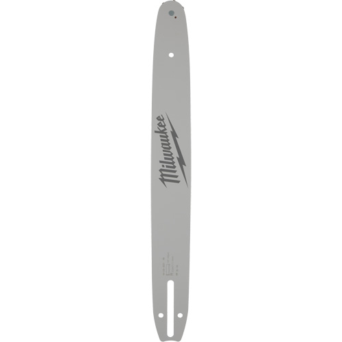 Guide-chaîne de 16" pour scie &agrave; chaîne Groupe Belzile Dickner
