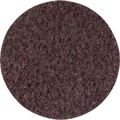 Standard Abrasives Surface Conditioning Discs, 3" Dia., Coarse Grit Groupe Belzile Dickner