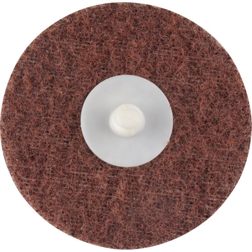 Standard Abrasives Surface Conditioning Discs, 3" Dia., Coarse Grit Groupe Belzile Dickner