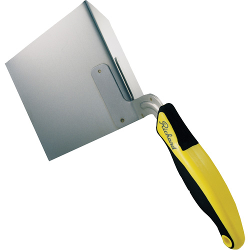 Truelle dangle Ergo-Grip Groupe Belzile Dickner
