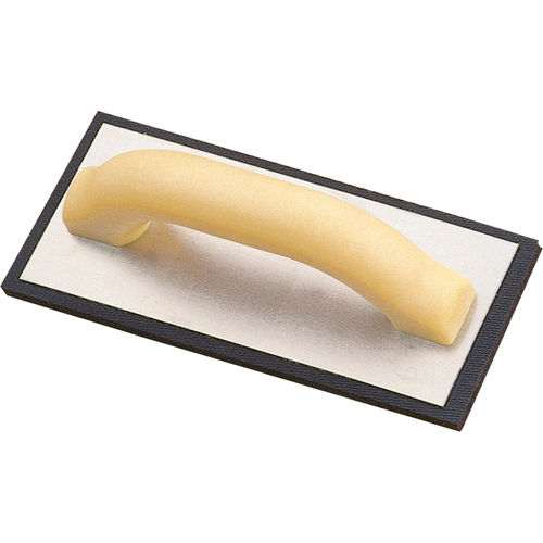 APPLICATEUR A COULIS,ROBUSTE,9 1/2X4 1/8X3/8 Groupe Belzile Dickner