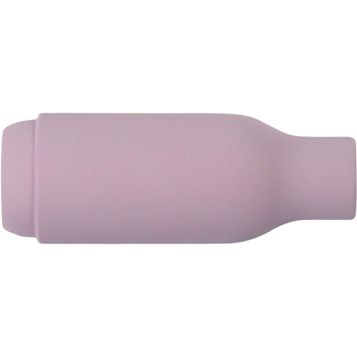 Alumina Nozzles Groupe Belzile Dickner
