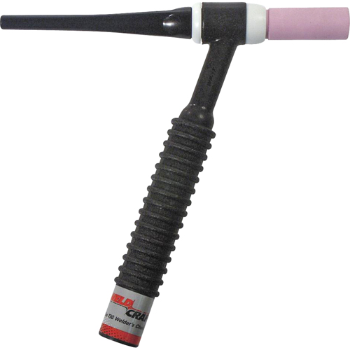 Chalumeau WP-17, Refroidi &agrave; l'air (gaz), 150 A Groupe Belzile Dickner