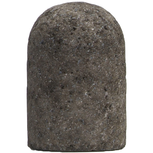 Bouchon d'&eacute;barbage portatif Gemini 57A Groupe Belzile Dickner